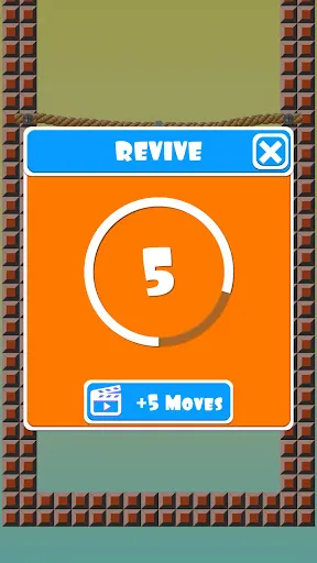 Balloon Gate Crash | 游戏 | XWorld