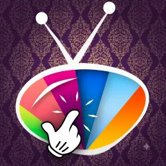 XWorld | Click Box Simple