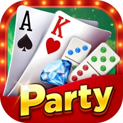 XWorld | PTGame-Slots & Voice Chat