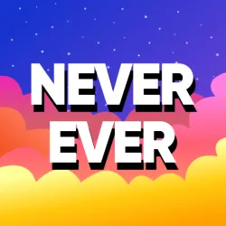 XWorld | Never Have I Ever: Adult Games