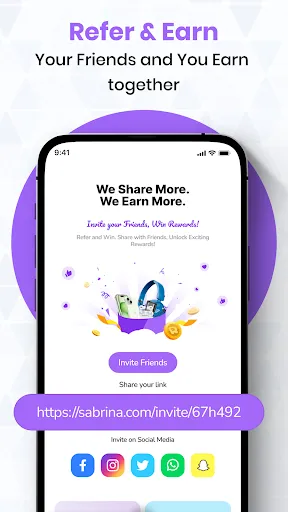 Solve & Earn - Quick Rewards | 游戏 | XWorld