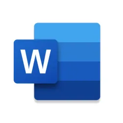 XWorld | Microsoft Word: Edit Documents