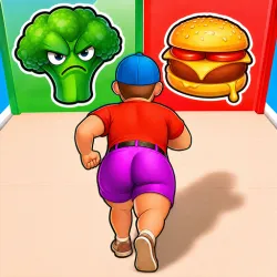 XWorld | Mini Games: Run And Win XWorld | Mini Games: Run And Win