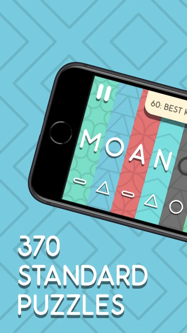 Letter Rooms: Fun Anagrams | เกม | XWorld