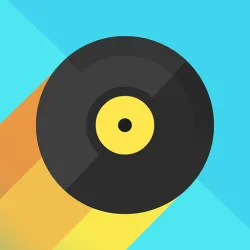 XWorld | SongPop Classic: Music Trivia XWorld | SongPop Classic: Music Trivia