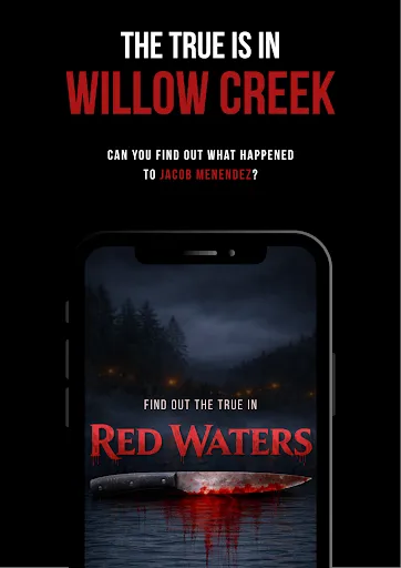 Red Waters | Games | XWorld Red Waters | Games | XWorld