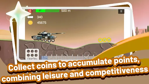 Nitro Rush Racing | Игры | XWorld