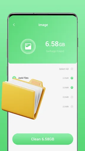 Tidy Up Clean | เกม | XWorld