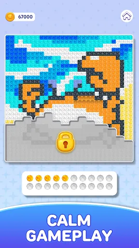 Jewel Sort: Color Go! | Games | XWorld Jewel Sort: Color Go! | Games | XWorld