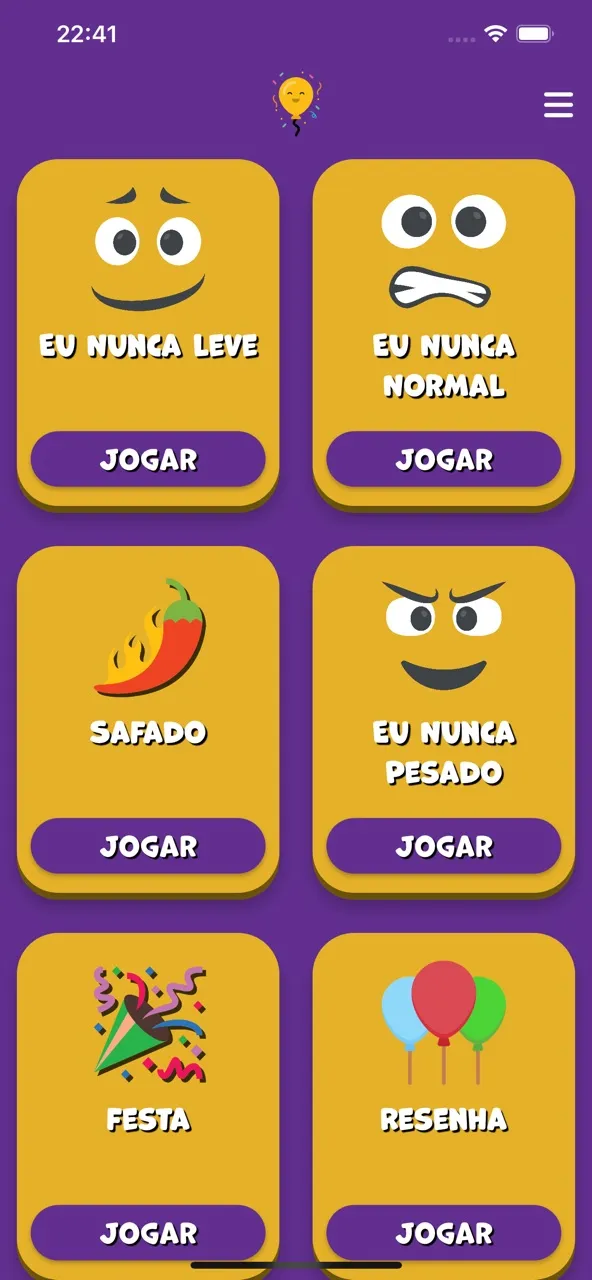 OGole - Jogo de festa | Jogos | XWorld