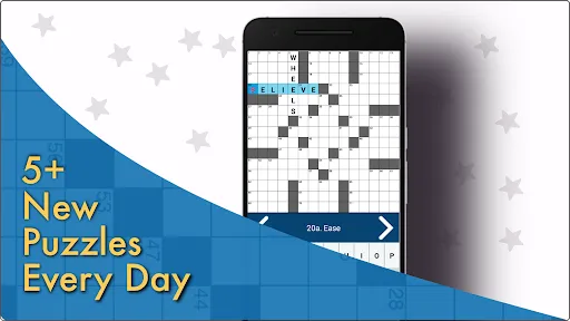 Crossword Puzzles | Games | XWorld