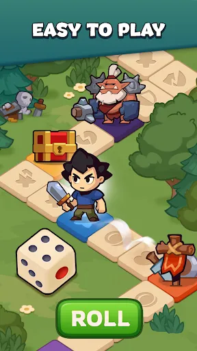 GO Hero GO | Games | XWorld