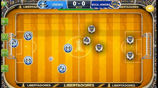 Brazil Star 2026: Multiplayer | Jogos | XWorld Brazil Star 2026: Multiplayer | Jogos | XWorld