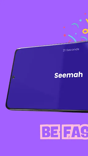 Mzansi Charades | Permainan | XWorld