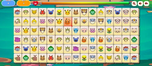 Tien len - Phom - Ta la | Games | XWorld