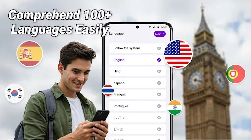 Easy Translate | Games | XWorld