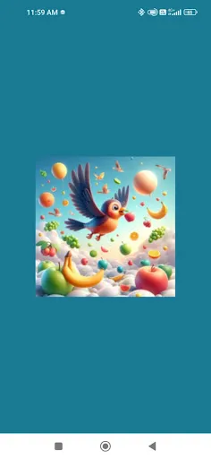 Fruit Flight | Permainan | XWorld