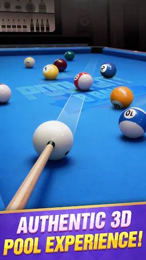 Pool City - 8 Ball | Permainan | XWorld Pool City - 8 Ball | Permainan | XWorld