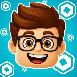 XWorld | Robux Ro - Quick Earn Robux