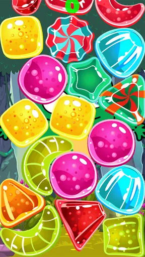 Toddler Monster Pop | Jogos | XWorld