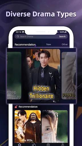 YouShort | Games | XWorld