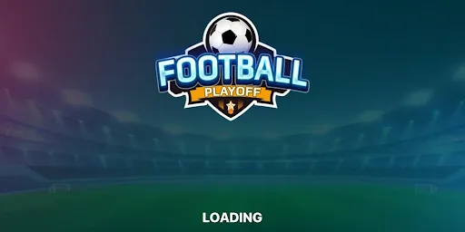 Football 2019 - Soccer League | Игры | XWorld Football 2019 - Soccer League | Игры | XWorld