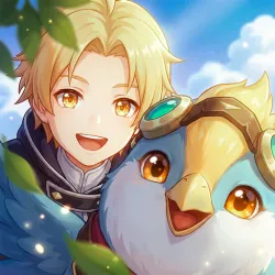 XWorld | Перерождение: Isekai Adventure