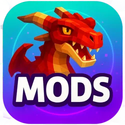 XWorld | ModMatrix - Mods for Minecraft
