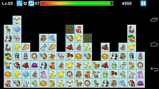 Onet Online | Игры | XWorld