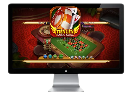 Tiến Lên Online | Games | XWorld