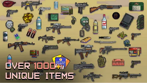 Pocket ZONE | เกม | XWorld