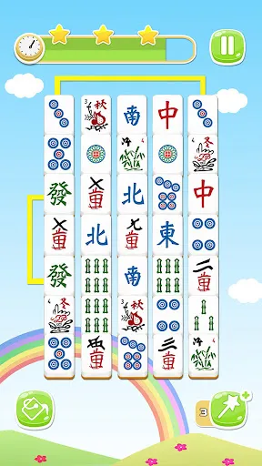 Mahjong connect : classic Onet | Игры | XWorld Mahjong connect : classic Onet | Игры | XWorld