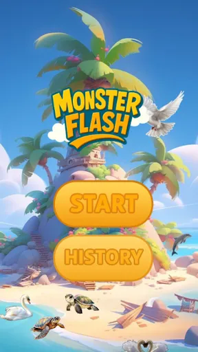 So do.6.6.2025VUANHACAI©Flash | Games | XWorld