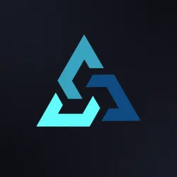 XWorld | FKey — ускоритель игр