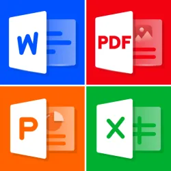 XWorld | All Document Reader: View doc