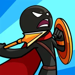 XWorld | Stick Conquer