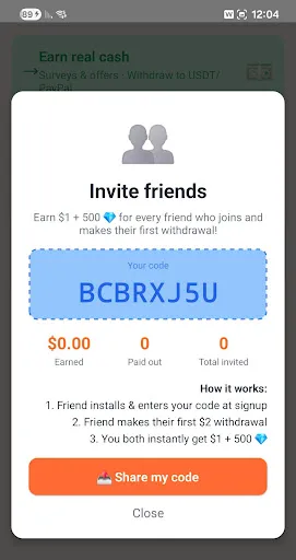 Boom Cash Birds: Tap & Earn | Games | XWorld