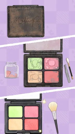 Perfect Clean: Tidy ASMR | Игры | XWorld Perfect Clean: Tidy ASMR | Игры | XWorld