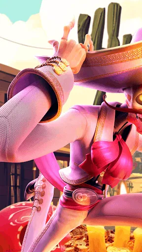 Pick Wild Flowers | Permainan | XWorld Pick Wild Flowers | Permainan | XWorld