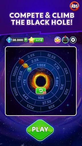 Crash Space - Crash Online | Игры | XWorld