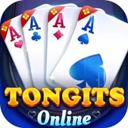 XWorld | Tongits Online - Pusoy Slots