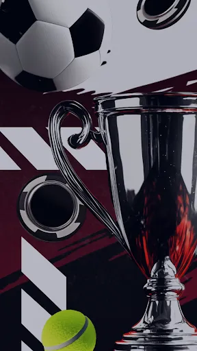 Фонбет' | Игры | XWorld Фонбет' | Игры | XWorld