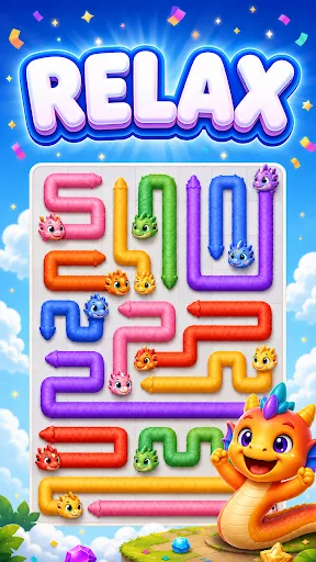 Dragon Arrow Escape | Permainan | XWorld Dragon Arrow Escape | Permainan | XWorld
