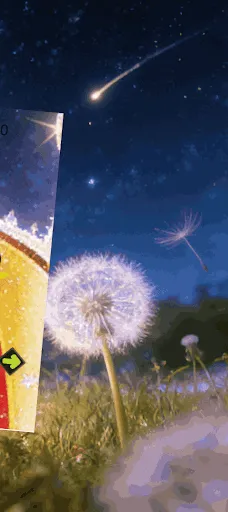 Quick Catch Ball | Games | XWorld