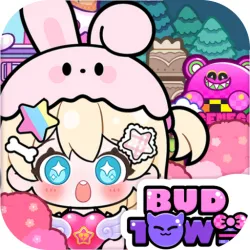 XWorld | BUD Town XWorld | BUD Town