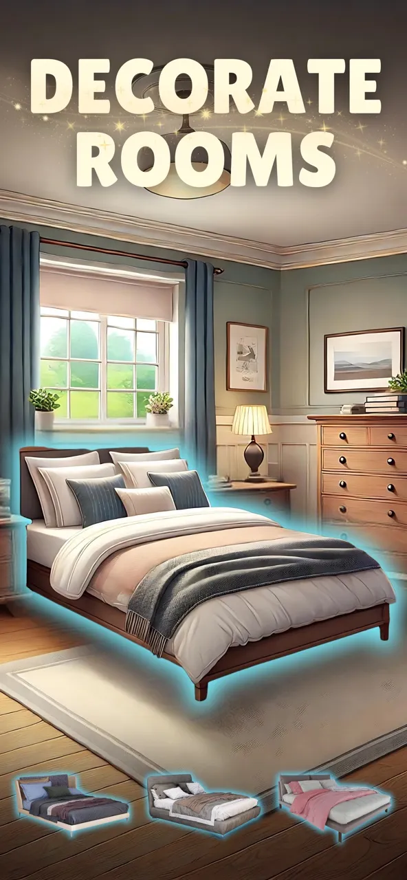 Real Estate Tycoon: The Game | 游戏 | XWorld