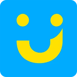 XWorld | BSya by BCA Syariah