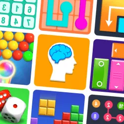XWorld | Juegos Relajantes : Pop it XWorld | Juegos Relajantes : Pop it