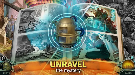 Dawn of Hope: Frozen Soul | 游戏 | XWorld