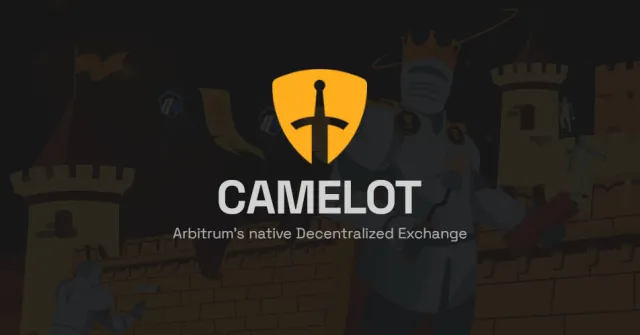 Camelot | Игры | XWorld